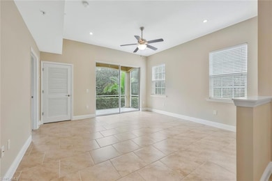 18225 Creekside Preserve Loop unit 102, Fort Myers, FL 33908 - photo 3