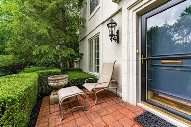 2444 Bexley Park Rd, Columbus, OH 43209 - photo 6