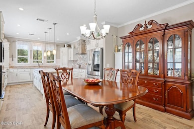 7910 Sneads Landing Rd, Sneads, FL 32460 - photo 6