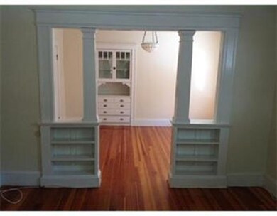 19 Haydn St unit 1, Roslindale, MA 02131 - photo 4