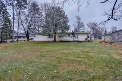 151660 Oriole Ln, Wausau, WI 54401 - photo 6
