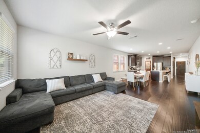 8830 White Crown, San Antonio, TX 78254 - photo 7