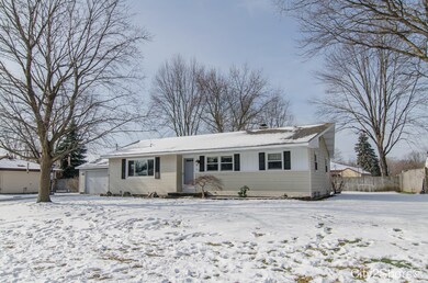 C2S_9820-HDR-2