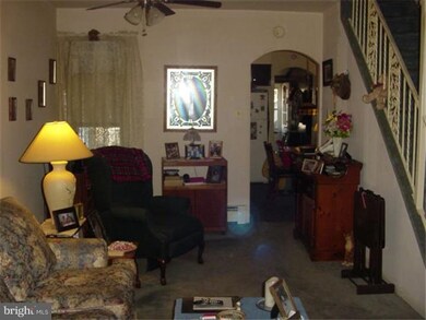 611 N Cannon Ave, Lansdale, PA 19446 - photo 7