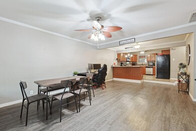 8309 Delmar St, Fort Worth, TX 76108 - photo 3