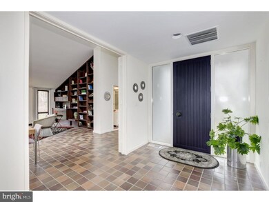 48 Woods Way, Princeton, NJ 08540 - photo 3