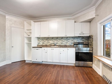 811 Palisade Ave unit 2, Union City, NJ 07087 - photo 6