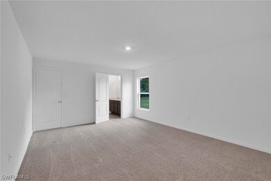 217 Magellan St, Fort Myers, FL 33913 - photo 6