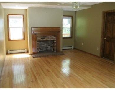 15 Frances St, Woburn, MA 01801 - photo 4