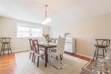 611 Main St, Freemansburg, PA 18017 - photo 5