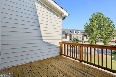 3899 Glenview Club Ln, Duluth, GA 30097 - photo 6