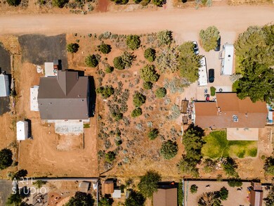 Dixie Deer Estates DDE-1-7-5 - S Larkin-