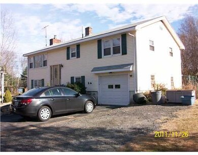 80 Fortier Ave, Harrisville, RI 02830 - photo 2