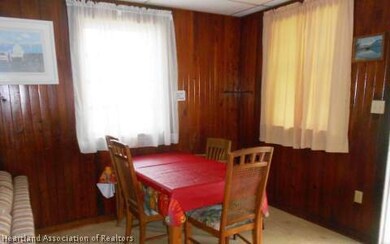 148 Berton Dr, Lake Placid, FL 33852 - photo 7