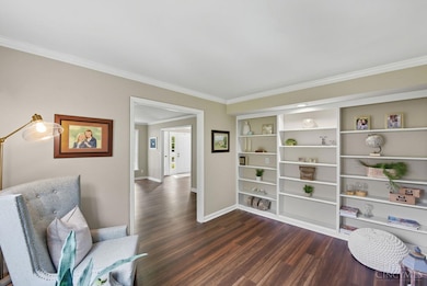 7754 Fox Trail Ln, Cincinnati, OH 45255 - photo 6