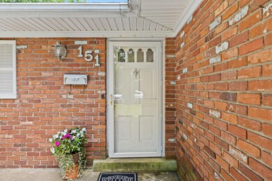 151 Pinehurst