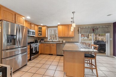 15 C St, Dracut, MA 01826 - photo 3