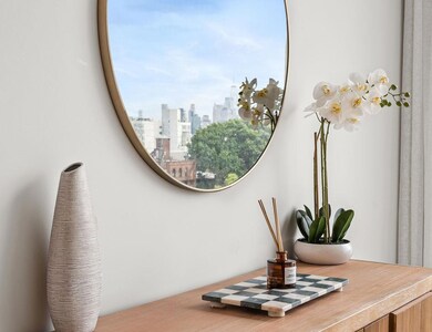 445 5th Ave unit 4-H, Park Slope, NY 11215 - photo 6