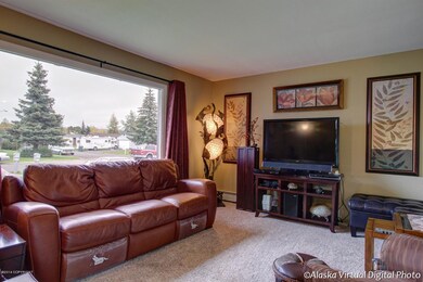2830 Bass St, Anchorage, AK 99507 - photo 5