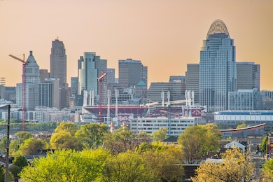 93 W 13th St unit 12, Newport, KY 41071 - photo 3