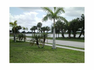 902 Yearling Trail, Sebastian, FL 32958 - photo 4