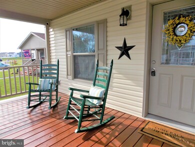 32 Daryl Ln, New Holland, PA 17557 - photo 4