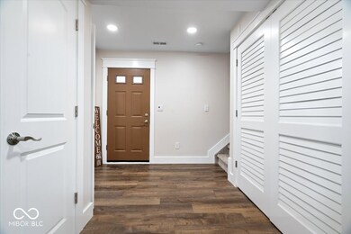 4229 Trace Wood Dr, Indianapolis, IN 46254 - photo 4