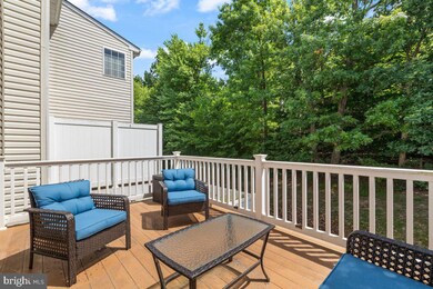 8403 Winding Trail, Laurel, MD 20724 - photo 7