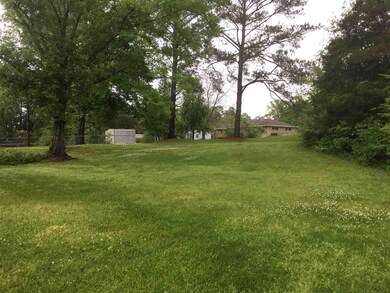 117 Primrose Ln, Hazlehurst, MS 39083 - photo 4