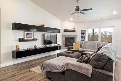 1825 N Lund Hwy #1-15