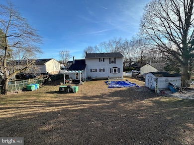 76 Willow Cedar Way, Blackwood, NJ 08012 - photo 3