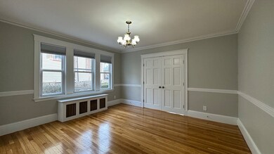 26 N Crescent Circuit unit 1, Brighton, MA 02135 - photo 6