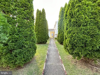 235 Lafayette Ave, Pemberton, NJ 08068 - photo 2