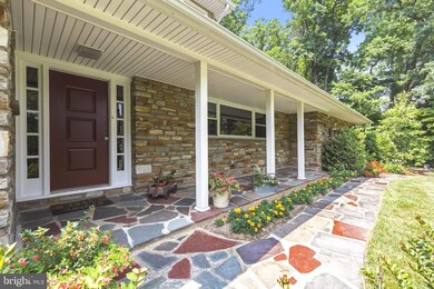 1682 Graham Rd, Jenkintown, PA 19046 - photo 6