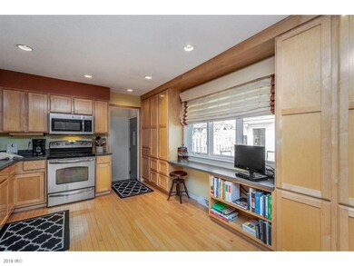 2923 Vine St, West Des Moines, IA 50265 - photo 6