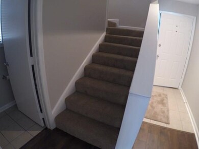 150 S Island Square Dr, Saint Simons Island, GA 31522 - photo 4