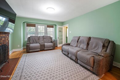 1563 Grand Blvd, Schenectady, NY 12309 - photo 7