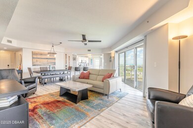 The Links Condominiums unit 604, Ponce Inlet, FL 32127 - photo 4