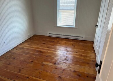 75 Gage St, Worcester, MA 01605 - photo 2