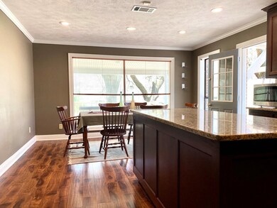 2180 Martin Rd, Summit, MS 39666 - photo 7