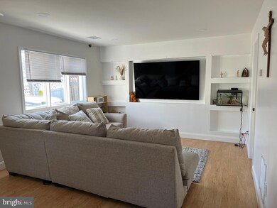 2316 Columbia Place, Hyattsville, MD 20785 - photo 3