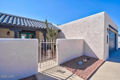 05-2690 Inca Drive-5