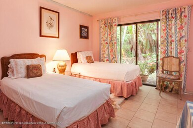 250 Esplanade Way - MLS-7