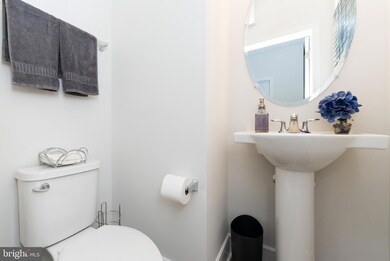 43260 Farringdon Square, Broadlands, VA 20148 - photo 7