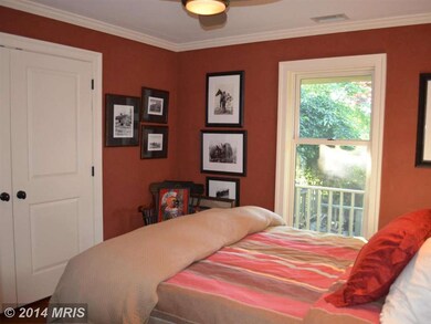 37548 Quanbeck Ln, Middleburg, VA 20117 - photo 7