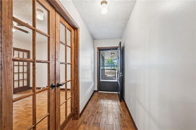 232 Lake Village Blvd, Slidell, LA 70461 - photo 2