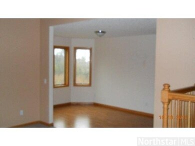 4554 132nd St, Glencoe, MN 55336 - photo 7