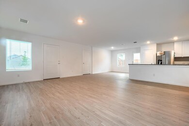 4044 Equestrian Dr, Aubrey, TX 76227 - photo 5