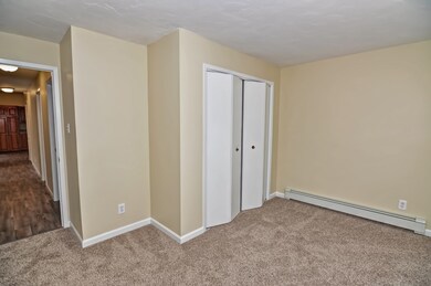 284 North Rd, Deering, NH 03244 - photo 6