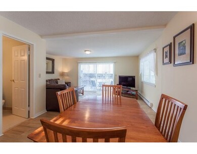 8 Nancy Rd unit 3, South Easton, MA 02375 - photo 7